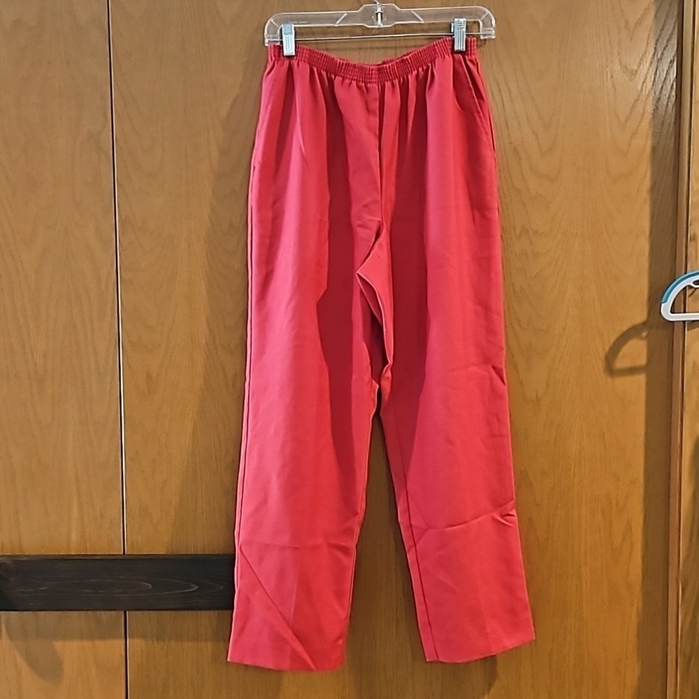 Alfred Dunner Pants